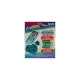 Dinsmores - Alice Contact Styx Grippa 0.20g Dinsmores - Alice Contact Styx Grippa 0.20g