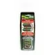 Dinsmores - Alice Contact Styx Grippa 0.20g Dinsmores - Alice Contact Styx Grippa 0.20g