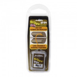 Dinsmores - Alice Contact Styx Grippa 0.30g Dinsmores - Alice Contact Styx Grippa 0.30g