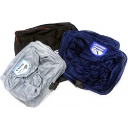 Dinsmores - Set Juvelnice Comercial Fishery Combo Dinsmores - Set Juvelnice Comercial Fishery Combo