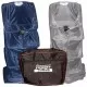 Dinsmores - Set Juvelnice Comercial Fishery Combo Dinsmores - Set Juvelnice Comercial Fishery Combo