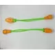 Utopia Gear - Set benzi legare lansete Utopia Gear - Set benzi legare lansete