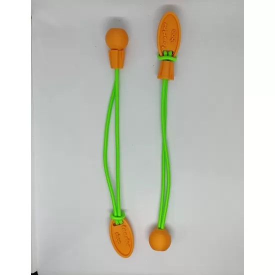 Utopia Gear - Set benzi legare lansete Utopia Gear - Set benzi legare lansete