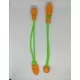 Utopia Gear - Set benzi legare lansete Utopia Gear - Set benzi legare lansete