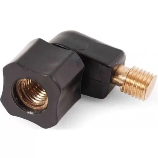 Preston - Fixed Angle Lock Preston - Fixed Angle Lock