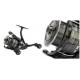 Daiwa - Mulineta TDX Match 3012