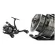 Daiwa - Mulineta TDX Match 3012 Daiwa - Mulineta TDX Match 3012
