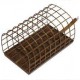 Momitor Drennan Hvy Weight Oval Cage Feeder 50G L Momitor Drennan Hvy Weight Oval Cage Feeder 50G L