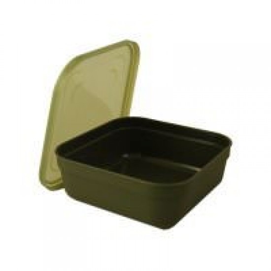 Cutie momeala - Drennan Bait Seal Box 2.2pint 1.25litri