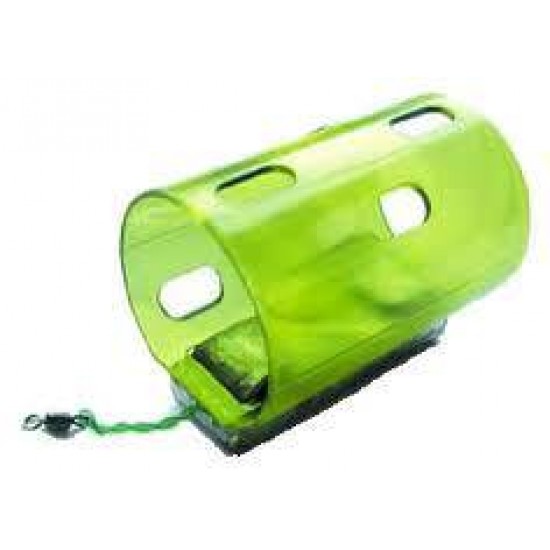 Momitor Drennan Groundbait Feeder - Small 12gr.