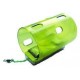 Momitor Drennan Groundbait Feeder - Ex-Large 30gr.