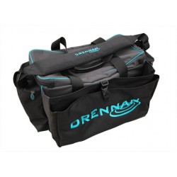 Geanta - Drennan Carryall Medium Geanta - Drennan Carryall Medium