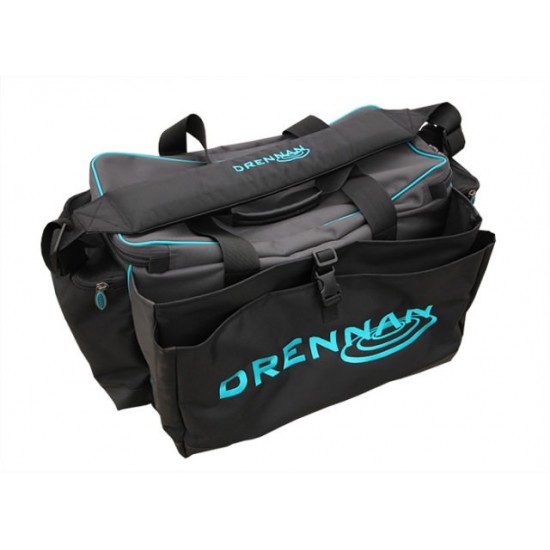 Geanta - Drennan Carryall Medium