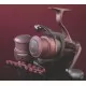 Mulineta Drennan Red Range Float Reel 6-30 Mulineta Drennan Red Range Float Reel 6-30