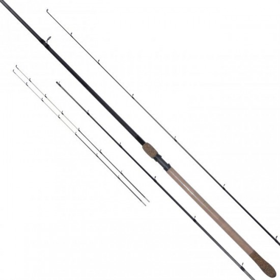 Lanseta Drennan S7 Specialist Avon Quiver 1.5lb