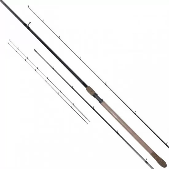 Lanseta Drennan S7 Specialist Avon Quiver 1.5lb Lanseta Drennan S7 Specialist Avon Quiver 1.5lb