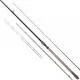 Lanseta Drennan S7 Specialist Avon Quiver 1.5lb Lanseta Drennan S7 Specialist Avon Quiver 1.5lb