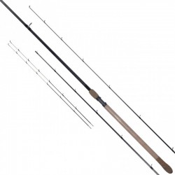 Lanseta Drennan S7 Specialist Avon Quiver 1.75lb