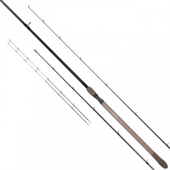 Lanseta Drennan S7 Specialist Avon Quiver 1.75lb