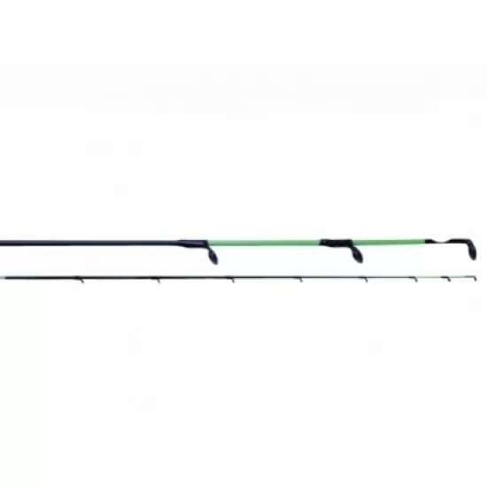 Varf rezerva - Drennan Fast Taper Feeder Tip 1.5Oz 