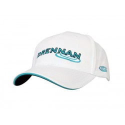 Drennan Sapca White/ Aqua Drennan Sapca White/ Aqua