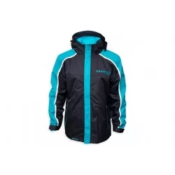 Drennan 25k Jacheta Impermeabila Captusita Marime XL