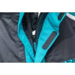 Drennan 25k Jacheta Impermeabila Captusita Marime XL