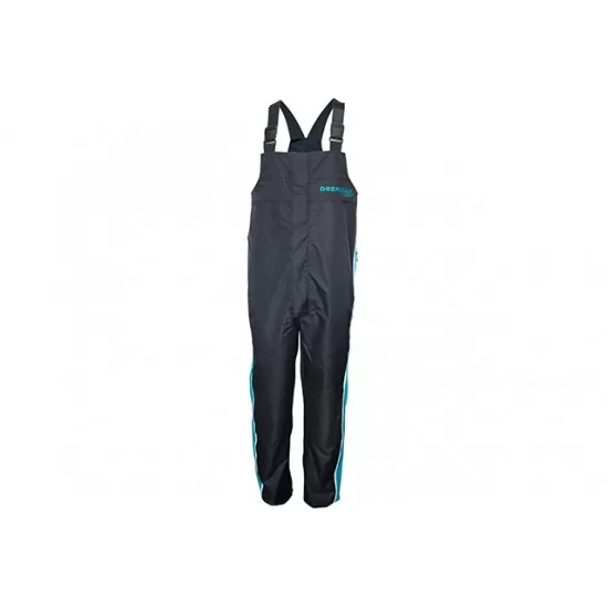 Drennan 25k Salopeta Captusita Impermeabila M Drennan 25k Salopeta Captusita Impermeabila M