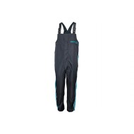 Drennan 25k Salopeta Captusita Impermeabila L