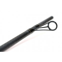 Drennan Acolyte Distance Feeder 3.90m Drennan Acolyte Distance Feeder 3.90m