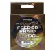 Drennan - Acolyte Feeder Braid 8x 0.08mm