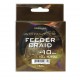 Drennan - Acolyte Feeder Braid 8x 0.10mm