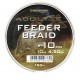 Drennan - Acolyte Feeder Braid 8x 0.10mm