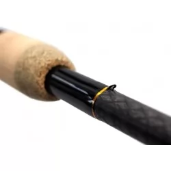 Drennan - Acolyte Plus Float 14ft