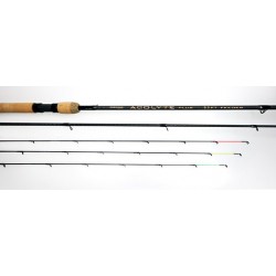Drennan Acolyte Plus Feeder 11ft Drennan Acolyte Plus Feeder 11ft