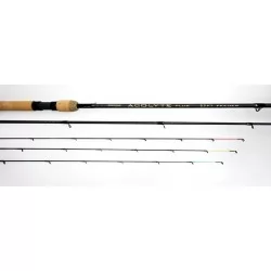 Drennan Acolyte Plus Feeder 11ft