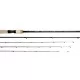 Drennan Acolyte Plus Feeder 12ft Drennan Acolyte Plus Feeder 12ft