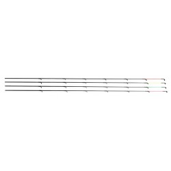 Varf rezerva - Drennan Acolyte Slow Taper Carbon Feeder Tip 1Oz Varf rezerva - Drennan Acolyte Slow Taper Carbon Feeder Tip 1Oz