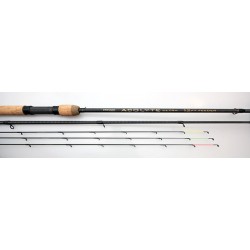 Drennan Acolyte Ultra Feeder 12ft