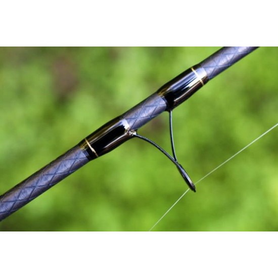 Drennan Acolyte Ultra Feeder 12ft