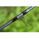 Drennan Acolyte Ultra Feeder 12ft