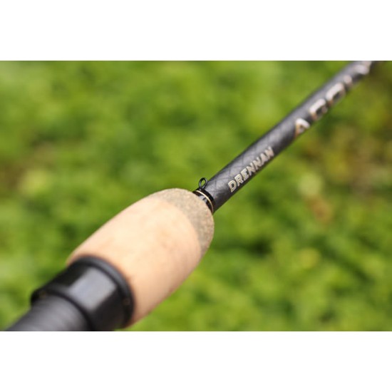 Drennan Acolyte Ultra Feeder 12ft