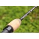 Drennan Acolyte Ultra Feeder 12ft