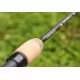 Drennan Acolyte Plus Feeder 12ft Drennan Acolyte Plus Feeder 12ft
