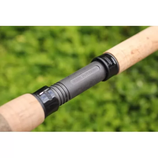 Drennan Acolyte Plus Feeder 12ft Drennan Acolyte Plus Feeder 12ft