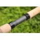 Drennan Acolyte Plus Feeder 12ft Drennan Acolyte Plus Feeder 12ft