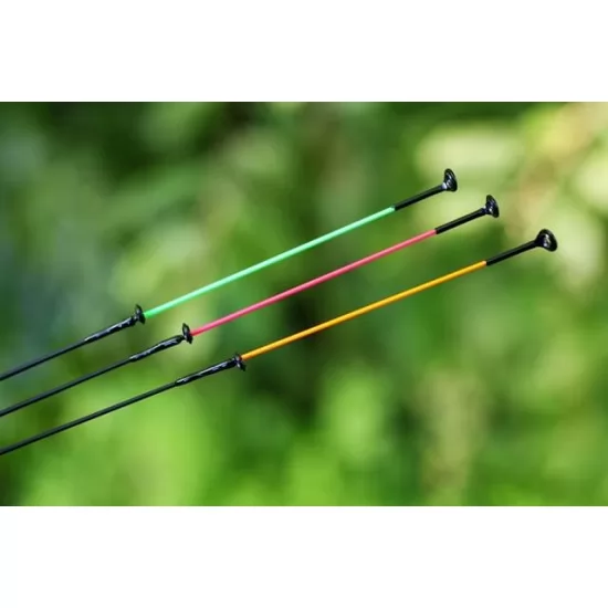 Drennan Acolyte Plus Feeder 12ft Drennan Acolyte Plus Feeder 12ft
