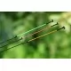 Drennan Acolyte Plus Feeder 12ft Drennan Acolyte Plus Feeder 12ft