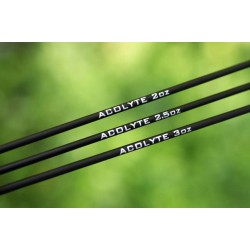 Drennan Acolyte Ultra Feeder 12ft