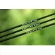 Drennan Acolyte Plus Feeder 12ft Drennan Acolyte Plus Feeder 12ft